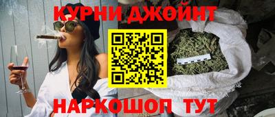 a pvp Наро-Фоминск