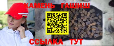 a pvp Наро-Фоминск